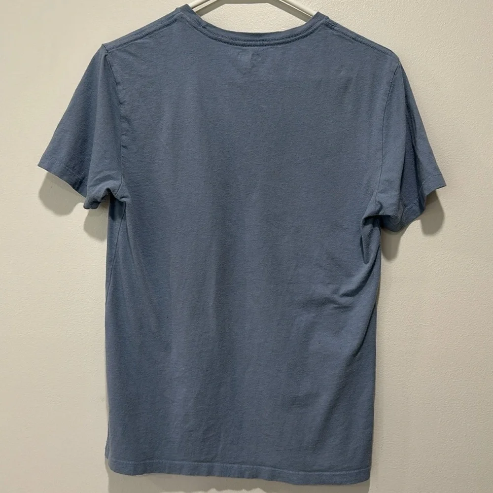 Dragon Ball Z boys t-shirt